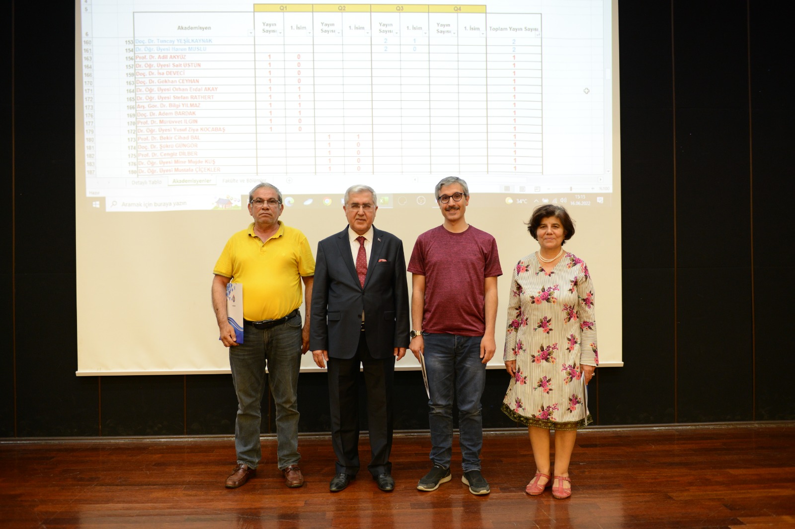 İçerikle ilgili görsel 17